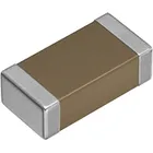 CGB3S3JB0G106M050AB by TDK