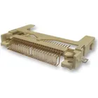 N7E50-7516PG-20 by 3m Electronic Products Division