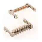N7E50-7516PK-20 by 3m Electronic Products Division
