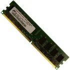MT16HTF25664AY-667E1 by Micron Technology