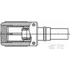 D-621-0011 by TE Connectivity