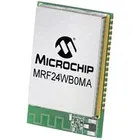 MRF24WB0MB/RM by Microchip Technology
