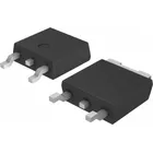 IRFR5305CPBF by International Rectifier