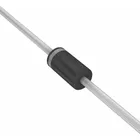 RGP02-20E/54 by Vishay Semiconductors