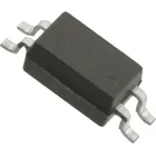TLP281(GB-TP,F) by Toshiba