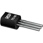 BC635-16,126 by NXP Semiconductors