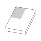 BGW211EG,557 by NXP Semiconductors