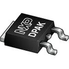 BUK9237-55,118 by NXP Semiconductors