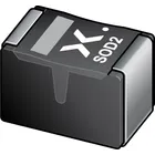BZX284-B11,115 by NXP Semiconductors