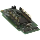 HTCM400/EAE,122 by NXP Semiconductors