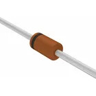 KTY83/120,153 by NXP Semiconductors