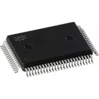 P80C557E4EFB/01,55 by NXP Semiconductors