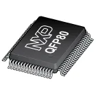 P87C557E8EFB/01,55 by NXP Semiconductors