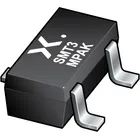 PBSS5160K,115 by NXP Semiconductors