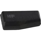 PCF7936AS/3851,122 by NXP Semiconductors