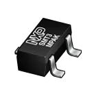 PDTD113ZK,115 by NXP Semiconductors