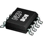 PMEM4030PS,115 by NXP Semiconductors