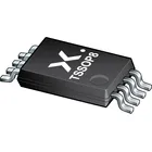 PMWD15UN,518 by NXP Semiconductors