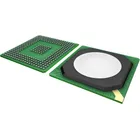PNX1301EH,557 by NXP Semiconductors
