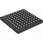 PX1012A-EL1/G,551 by NXP Semiconductors