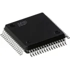 SAA7324H/M2B,557 by NXP Semiconductors