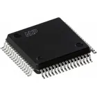 SAA7327H/T/M2B,557 by NXP Semiconductors