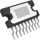 TDA1519CSP/N3,118 by NXP Semiconductors