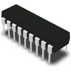 TDA3616SF/N1,112 by NXP Semiconductors
