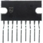 TDA3617J/N1,112 by NXP Semiconductors