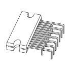TDA3682ST/N1C,112 by NXP Semiconductors