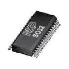 TEA6321T/V1,512 by NXP Semiconductors