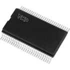 TEA6825T/V1,118 by NXP Semiconductors