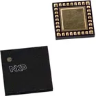 TZA3047BVH/C1,551 by NXP Semiconductors
