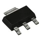 BFG193E6433 by Infineon Technologies