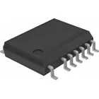 MC33362XDWR2G by Onsemi