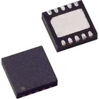 NCP347MTAITBG by Onsemi