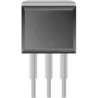 2N5064,112 by NXP Semiconductors