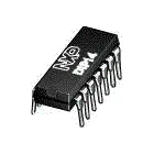 74ABT08N,112 by NXP Semiconductors
