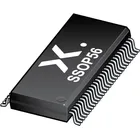 74ABT16841ADL,512 by NXP Semiconductors