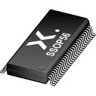 74ABT16841ADL,518 by NXP Semiconductors