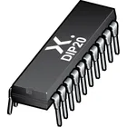 74ABT241N,602 by NXP Semiconductors