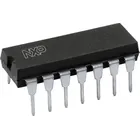 74ABT32N,112 by NXP Semiconductors
