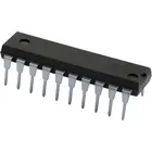 74ABT374AN,112 by NXP Semiconductors