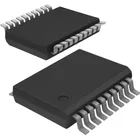 74ABT623DB,112 by NXP Semiconductors