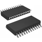 74ABT823D,623 by NXP Semiconductors