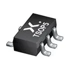 74AHCT1G06GV,125 by NXP Semiconductors