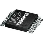 74AHCT259PW,112 by NXP Semiconductors