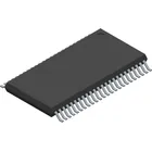 74ALVC16245DGG,512 by NXP Semiconductors
