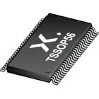 74ALVCH16543DGG:11 by NXP Semiconductors