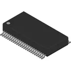 74ALVT162241DL,112 by NXP Semiconductors